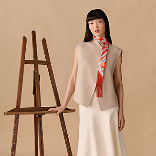 twilly-《ブケ・フィナル・